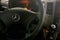 2016 Mercedes-Benz Sprinter Passenger Vans RWD 2500 170