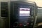 2016 Mercedes-Benz Sprinter Passenger Vans RWD 2500 170