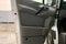 2016 Mercedes-Benz Sprinter Passenger Vans RWD 2500 170