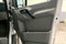 2016 Mercedes-Benz Sprinter Passenger Vans RWD 2500 170
