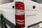 2016 Mercedes-Benz Sprinter Passenger Vans RWD 2500 170