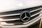 2016 Mercedes-Benz Sprinter Passenger Vans RWD 2500 170