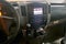 2016 Mercedes-Benz Sprinter Passenger Vans RWD 2500 170