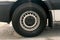 2016 Mercedes-Benz Sprinter Passenger Vans RWD 2500 170