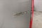 2021 Mercedes-Benz Sprinter Cargo Van 2500 Standard Roof I4 Gas 144 RWD