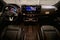 2021 Mercedes-Benz Sprinter Cargo Van 2500 Standard Roof I4 Gas 144 RWD