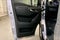 2021 Mercedes-Benz Sprinter Cargo Van 2500 Standard Roof I4 Gas 144 RWD