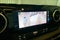 2021 Mercedes-Benz Sprinter Cargo Van 2500 Standard Roof I4 Gas 144 RWD