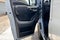 2026 Mercedes-Benz Sprinter 2500 Crew Standard Roof I4 Diesel 144 RWD