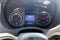 2026 Mercedes-Benz Sprinter 2500 Crew Standard Roof I4 Diesel 144 RWD