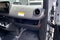 2026 Mercedes-Benz Sprinter 2500 Crew Standard Roof I4 Diesel 144 RWD