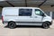 2026 Mercedes-Benz Sprinter 2500 Crew Standard Roof I4 Diesel 144 RWD