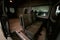 2026 Mercedes-Benz Sprinter 2500 High Roof I4 Diesel HO 170 AWD