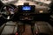 2026 Mercedes-Benz Sprinter 2500 High Roof I4 Diesel HO 170 AWD