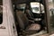 2026 Mercedes-Benz Sprinter 2500 High Roof I4 Diesel HO 170 AWD