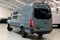 2026 Mercedes-Benz Sprinter 2500 High Roof I4 Diesel HO 170 AWD