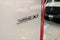 2025 Mercedes-Benz Sprinter Cargo Van 3500 Standard Roof I4 Diesel HO 144" RWD