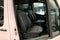 2025 Mercedes-Benz Sprinter Cargo Van 3500 Standard Roof I4 Diesel HO 144" RWD