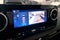 2025 Mercedes-Benz Sprinter Cargo Van 3500 Standard Roof I4 Diesel HO 144" RWD