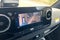 2026 Mercedes-Benz Sprinter Cargo 2500 Standard Roof I4 Diesel 144 RWD