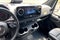 2026 Mercedes-Benz Sprinter Cargo 2500 Standard Roof I4 Diesel 144 RWD