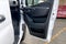 2026 Mercedes-Benz Sprinter 2500 High Roof I4 Diesel HO 144" RWD