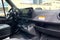 2026 Mercedes-Benz Sprinter 2500 High Roof I4 Diesel HO 144" RWD