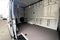 2026 Mercedes-Benz Sprinter 2500 High Roof I4 Diesel HO 144" RWD