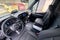 2026 Mercedes-Benz Sprinter 2500 High Roof I4 Diesel HO 144" RWD