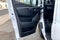 2026 Mercedes-Benz Sprinter 2500 High Roof I4 Diesel HO 144" RWD