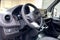 2026 Mercedes-Benz Sprinter 2500 High Roof I4 Diesel HO 144" RWD