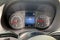 2026 Mercedes-Benz Sprinter 2500 High Roof I4 Diesel HO 144" RWD