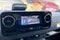 2026 Mercedes-Benz Sprinter 2500 High Roof I4 Diesel HO 144" RWD