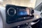 2026 Mercedes-Benz Sprinter 2500 High Roof I4 Diesel HO 144" RWD
