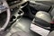 2026 Mercedes-Benz Sprinter 2500 High Roof I4 Diesel HO 144" RWD