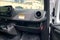 2026 Mercedes-Benz Sprinter 2500 High Roof I4 Diesel HO 144" RWD