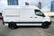 2026 Mercedes-Benz Sprinter 2500 High Roof I4 Diesel HO 144" RWD
