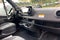 2026 Mercedes-Benz Sprinter 2500 High Roof I4 Diesel HO 144" RWD