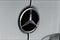 2026 Mercedes-Benz Sprinter 2500 High Roof I4 Diesel HO 144" RWD