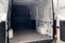 2026 Mercedes-Benz Sprinter 2500 High Roof I4 Diesel HO 144" RWD