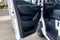 2026 Mercedes-Benz Sprinter 2500 High Roof I4 Diesel HO 144" RWD