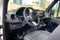 2026 Mercedes-Benz Sprinter 2500 High Roof I4 Diesel HO 144" RWD