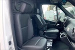 2026 Mercedes-Benz Sprinter 2500 High Roof I4 Diesel HO 144" RWD