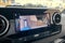 2026 Mercedes-Benz Sprinter 2500 High Roof I4 Diesel HO 144" RWD