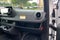 2026 Mercedes-Benz Sprinter 2500 High Roof I4 Diesel HO 144" RWD