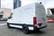 2026 Mercedes-Benz Sprinter 2500 High Roof I4 Diesel HO 144" RWD