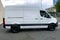 2026 Mercedes-Benz Sprinter 2500 High Roof I4 Diesel HO 144" RWD