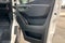 2026 Mercedes-Benz Sprinter 2500 High Roof I4 Diesel HO 144" RWD