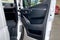 2026 Mercedes-Benz Sprinter 2500 High Roof I4 Diesel HO 144" RWD