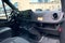 2026 Mercedes-Benz Sprinter 2500 High Roof I4 Diesel HO 144" RWD